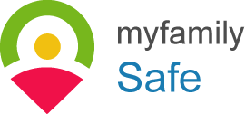 My family Safe